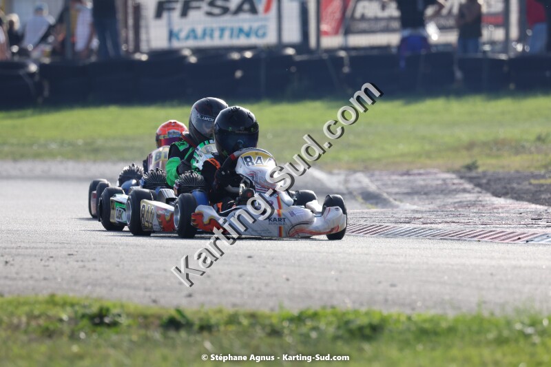 Karting-Sud-2J4A3208.jpg