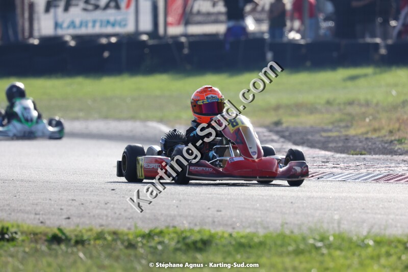 Karting-Sud-2J4A3209.jpg