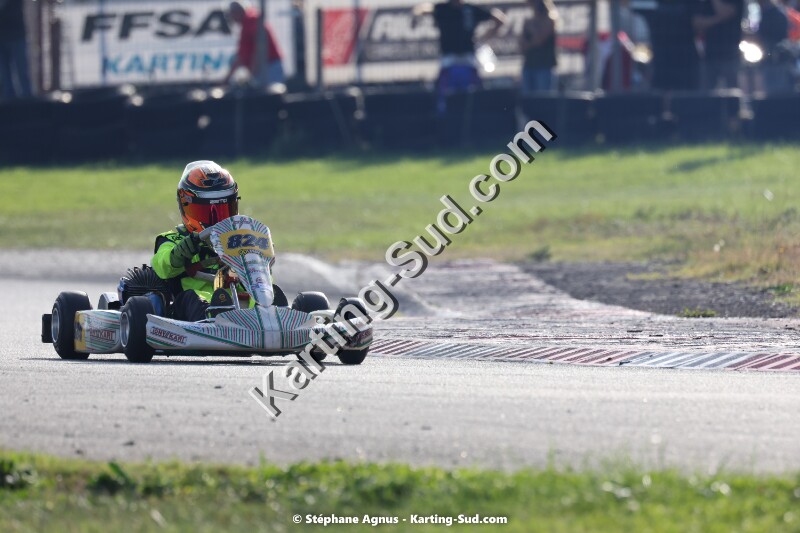 Karting-Sud-2J4A3215.jpg