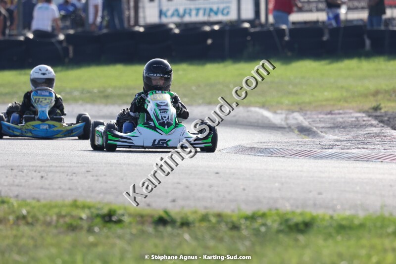 Karting-Sud-2J4A3216.jpg