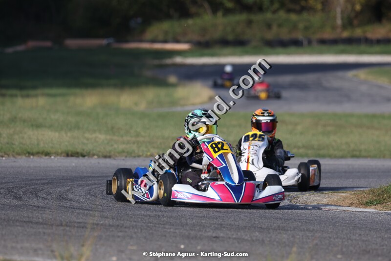 Karting-Sud-2J4A3230.jpg