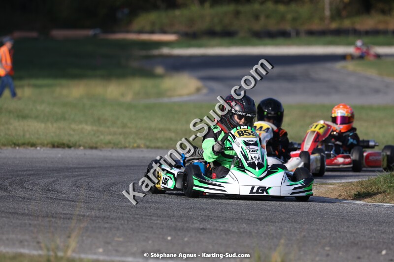 Karting-Sud-2J4A3234.jpg