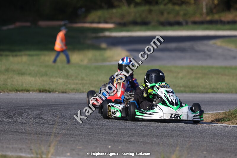 Karting-Sud-2J4A3238.jpg