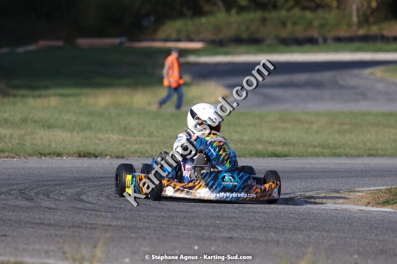 Karting-Sud-2J4A3240.jpg