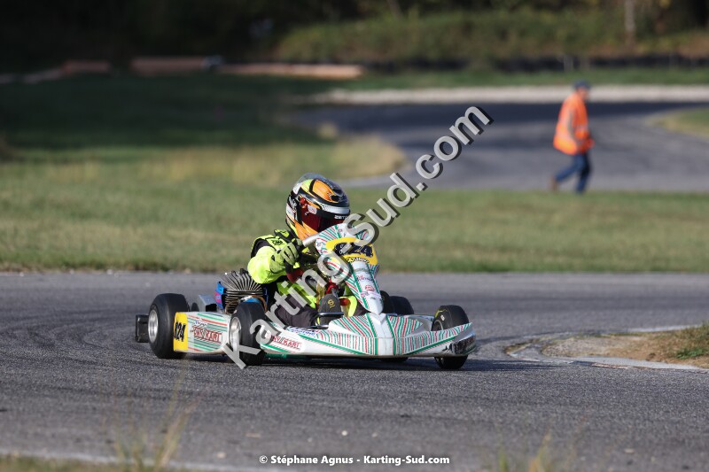 Karting-Sud-2J4A3244.jpg
