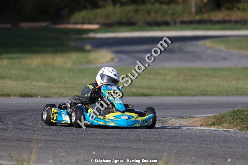Karting-Sud-2J4A3246.jpg