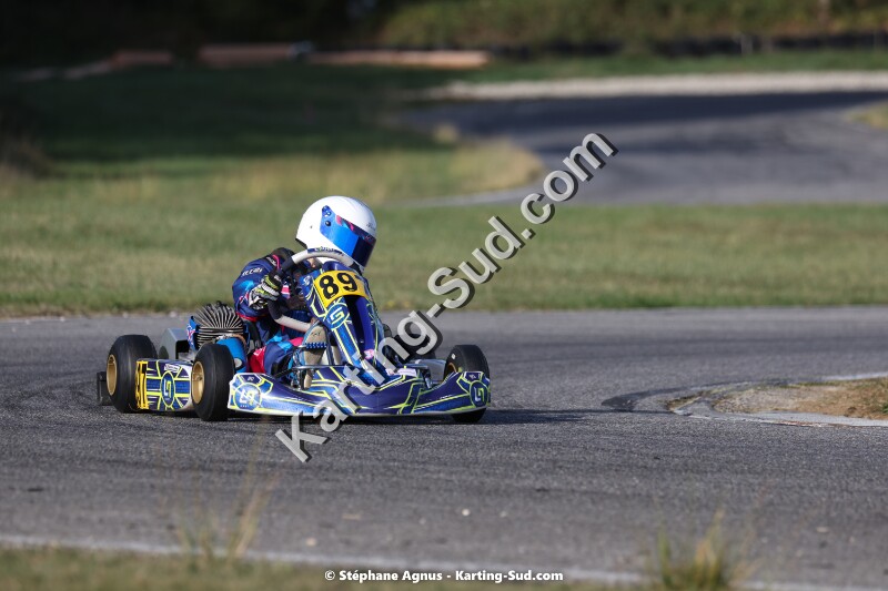 Karting-Sud-2J4A3248.jpg