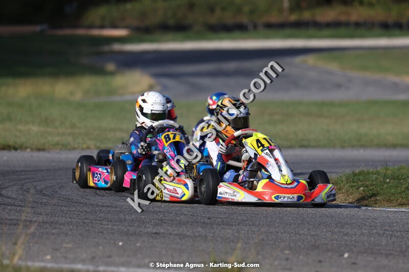 Karting-Sud-2J4A3253.jpg