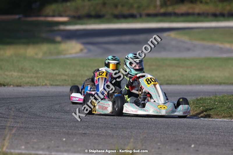 Karting-Sud-2J4A3257.jpg