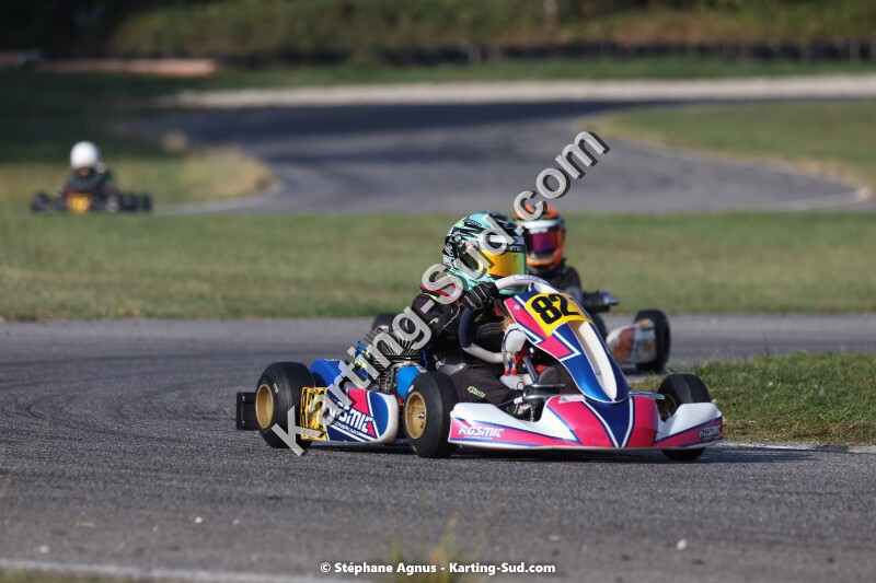 Karting-Sud-2J4A3259.jpg