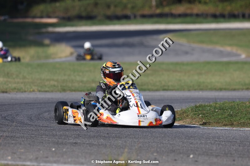 Karting-Sud-2J4A3261.jpg