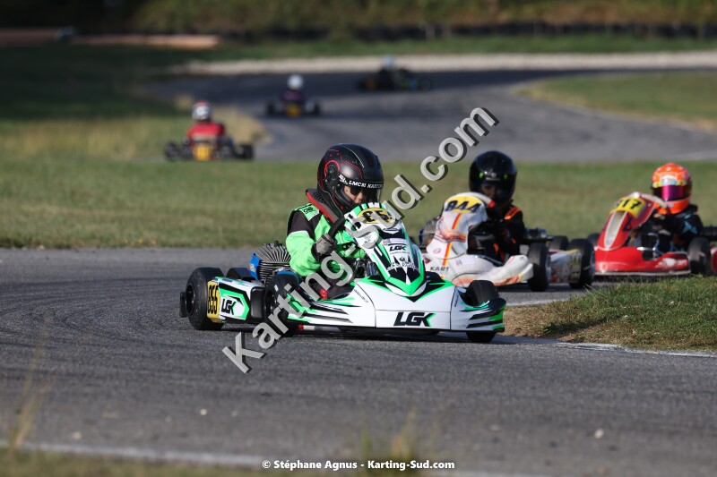 Karting-Sud-2J4A3262.jpg