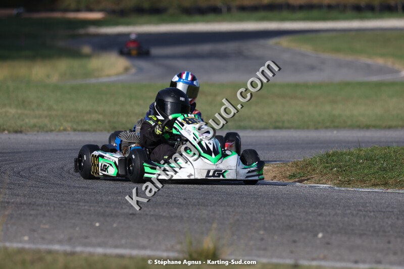 Karting-Sud-2J4A3265.jpg