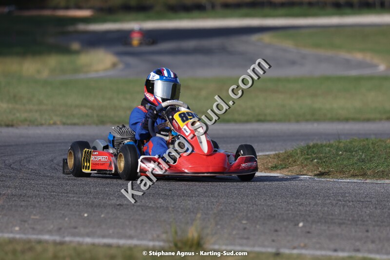 Karting-Sud-2J4A3267.jpg
