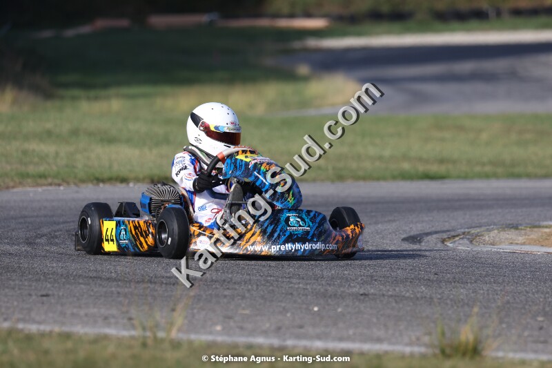 Karting-Sud-2J4A3270.jpg