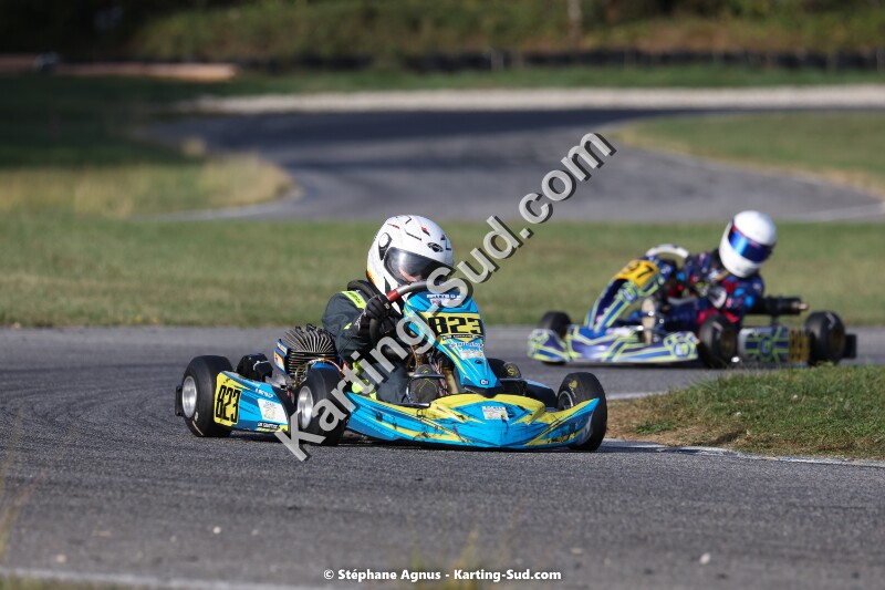 Karting-Sud-2J4A3276.jpg