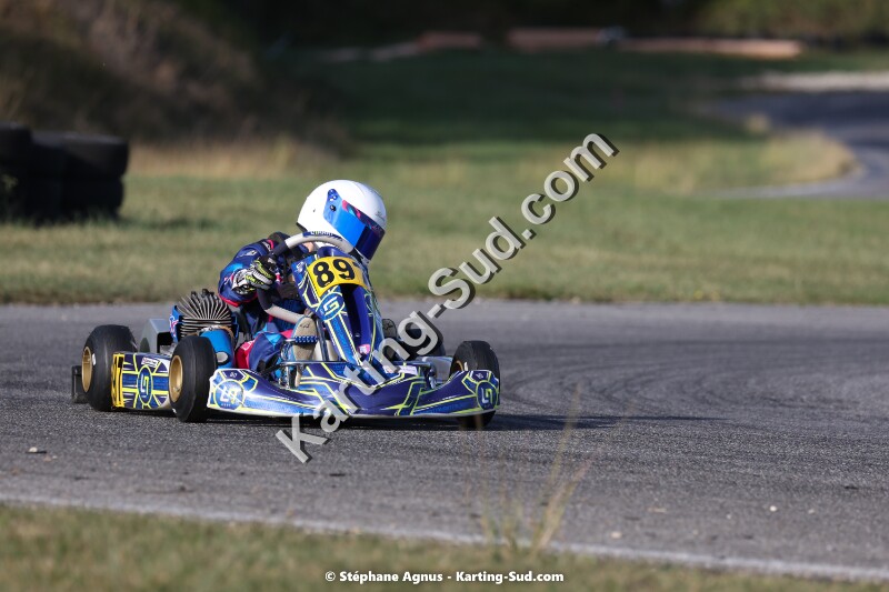 Karting-Sud-2J4A3277.jpg