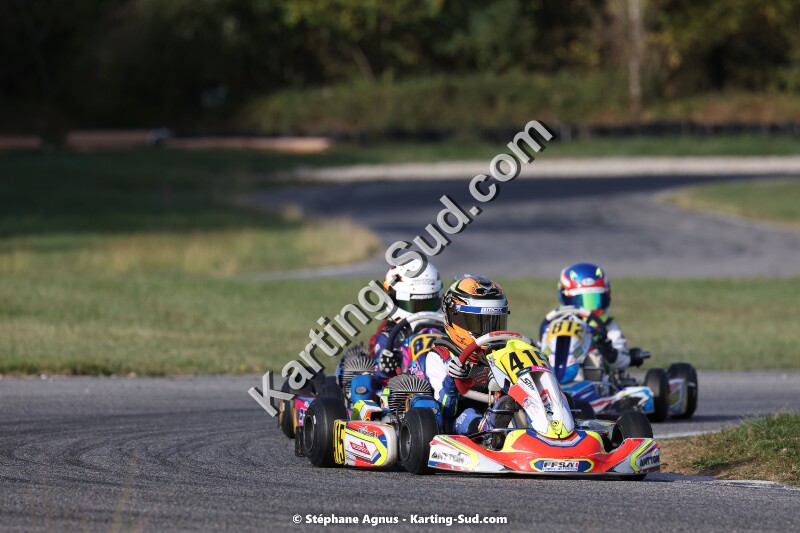 Karting-Sud-2J4A3281.jpg