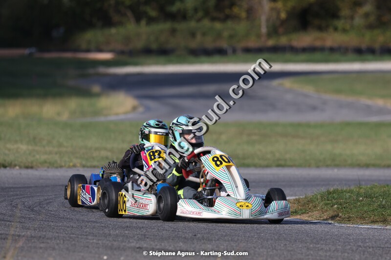 Karting-Sud-2J4A3283.jpg