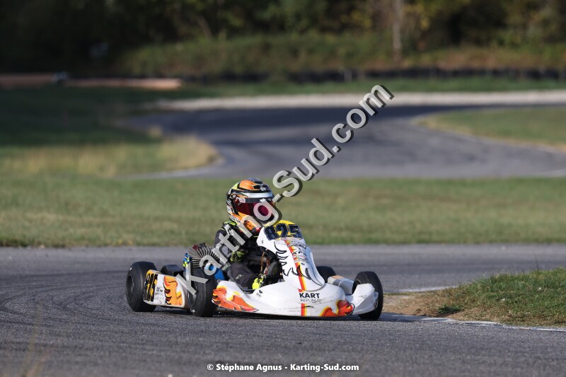 Karting-Sud-2J4A3285.jpg
