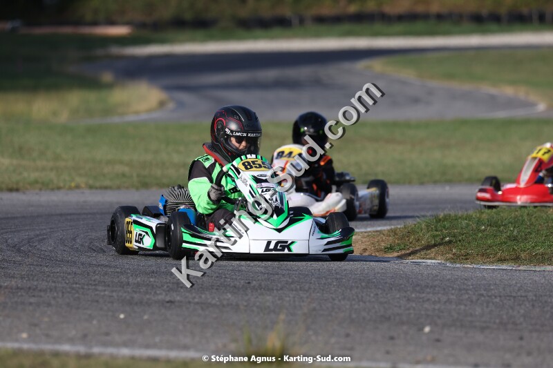 Karting-Sud-2J4A3287.jpg