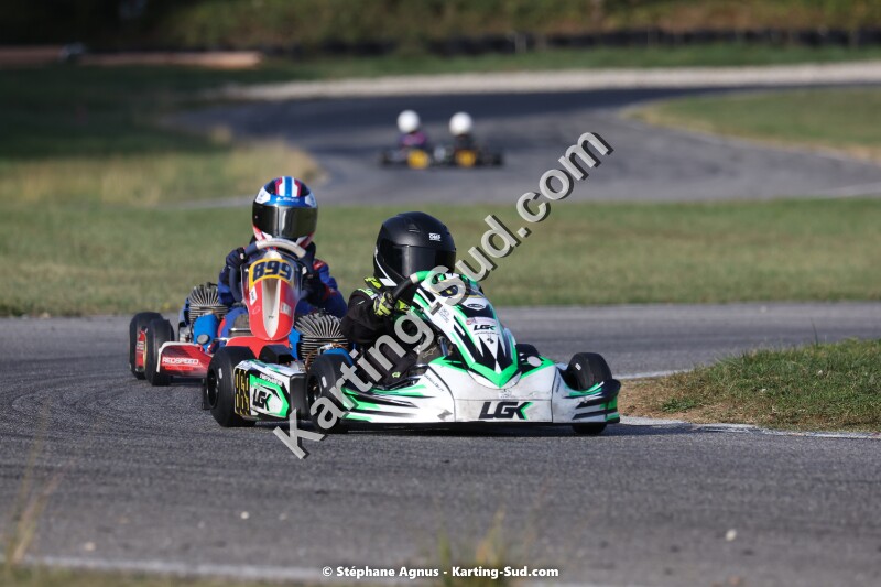 Karting-Sud-2J4A3291.jpg