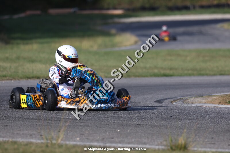 Karting-Sud-2J4A3293.jpg