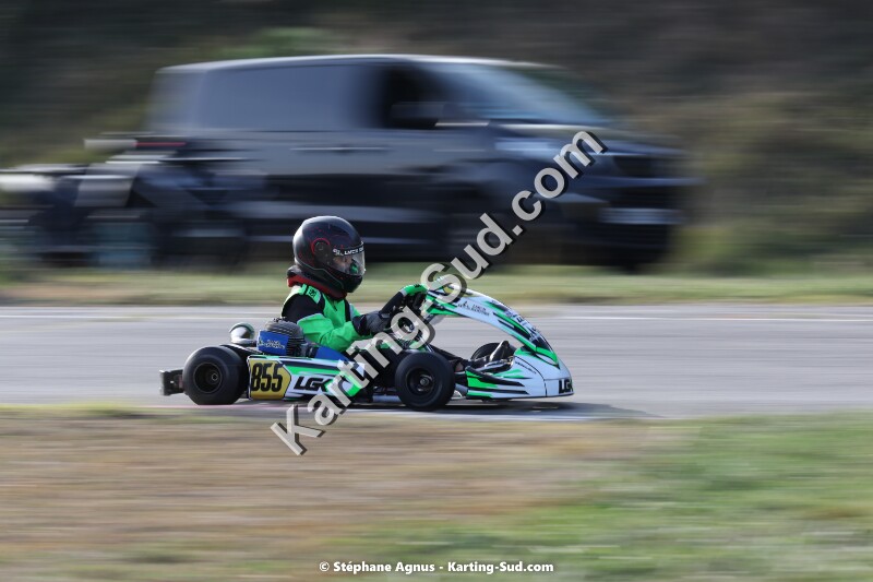 Karting-Sud-2J4A3304.jpg