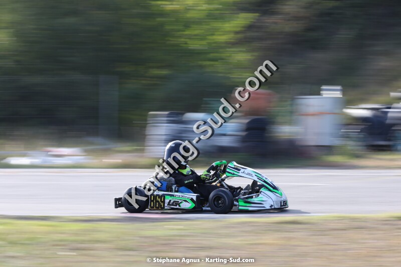 Karting-Sud-2J4A3307.jpg