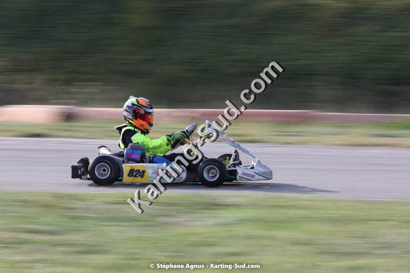 Karting-Sud-2J4A3318.jpg