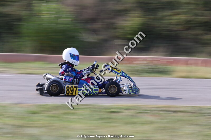 Karting-Sud-2J4A3322.jpg