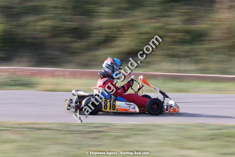 Karting-Sud-2J4A3324.jpg