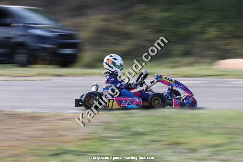 Karting-Sud-2J4A3329.jpg