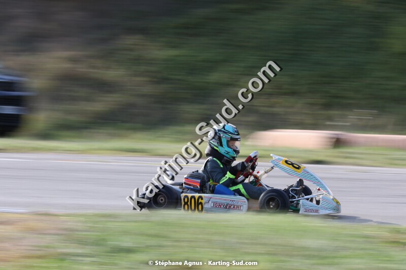 Karting-Sud-2J4A3334.jpg