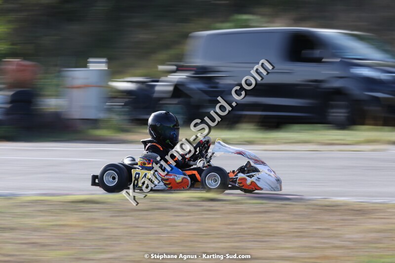 Karting-Sud-2J4A3338.jpg