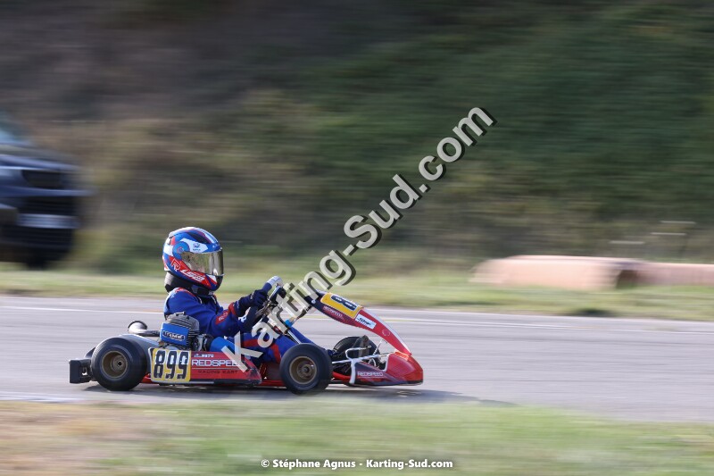 Karting-Sud-2J4A3342.jpg