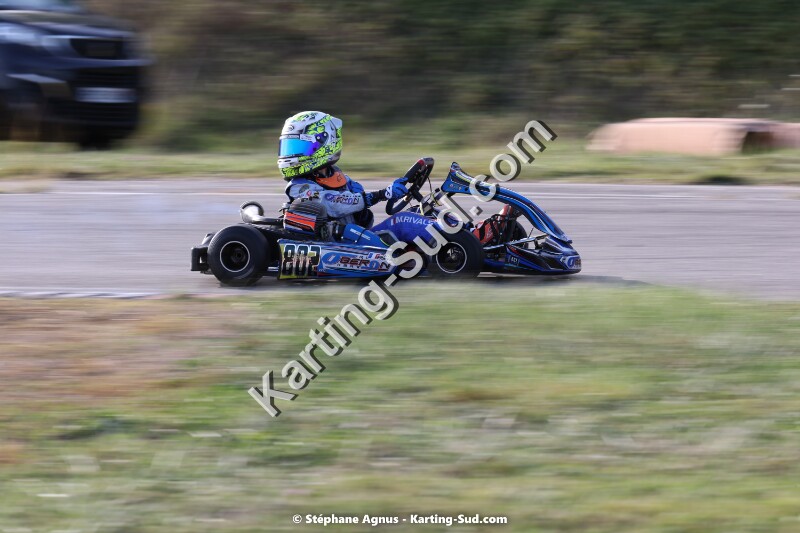 Karting-Sud-2J4A3352.jpg