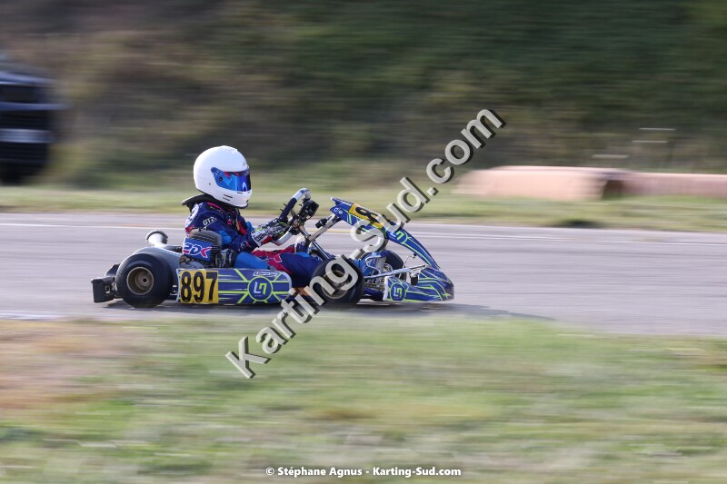 Karting-Sud-2J4A3356.jpg
