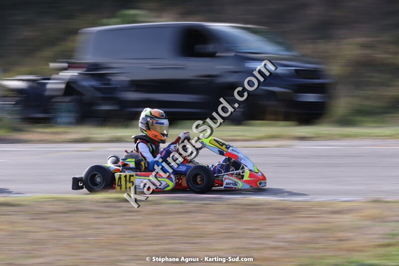 Karting-Sud-2J4A3369.jpg
