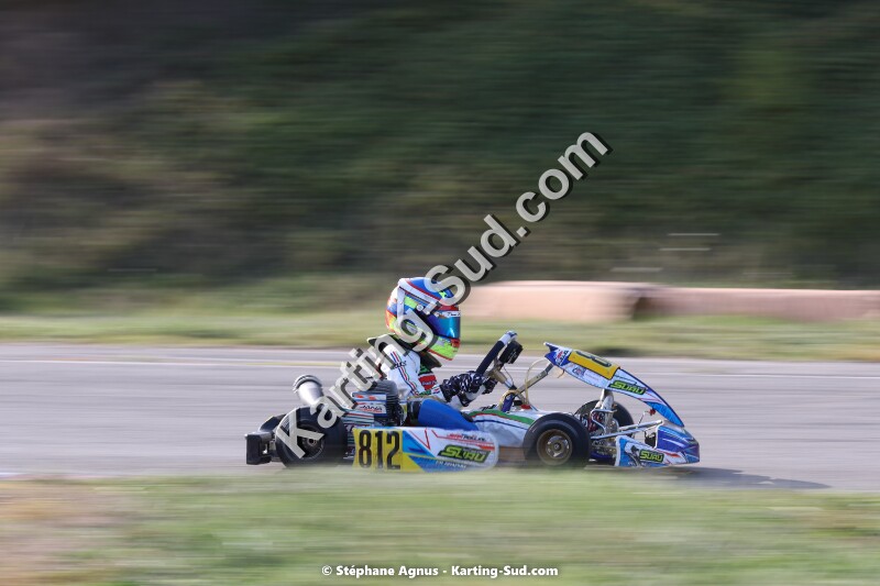 Karting-Sud-2J4A3370.jpg