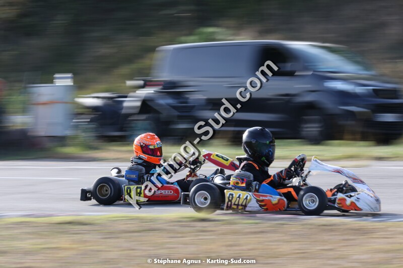 Karting-Sud-2J4A3388.jpg