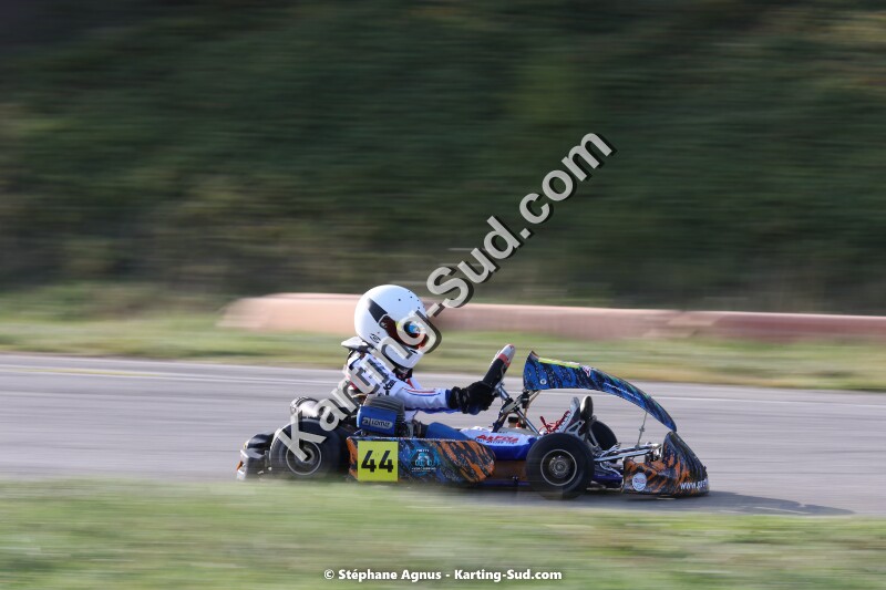 Karting-Sud-2J4A3399.jpg