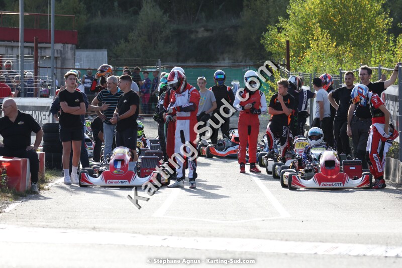 Karting-Sud-2J4A3416.jpg