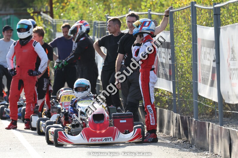 Karting-Sud-2J4A3422.jpg