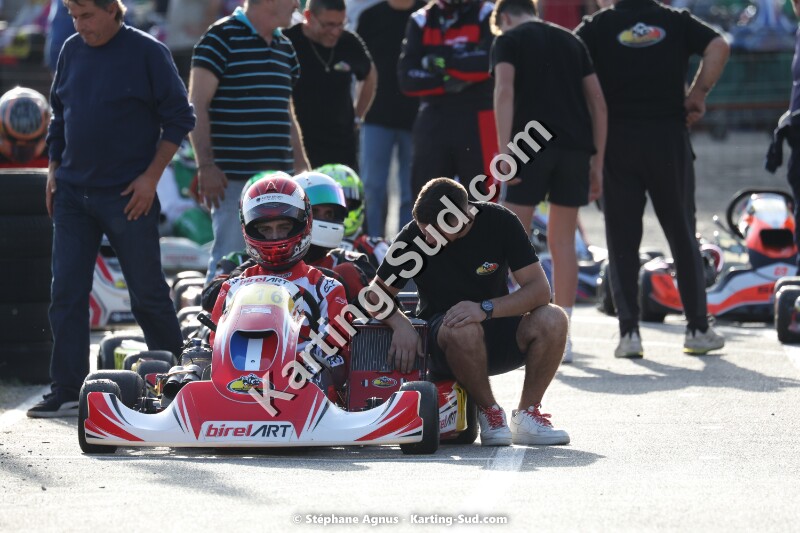Karting-Sud-2J4A3425.jpg