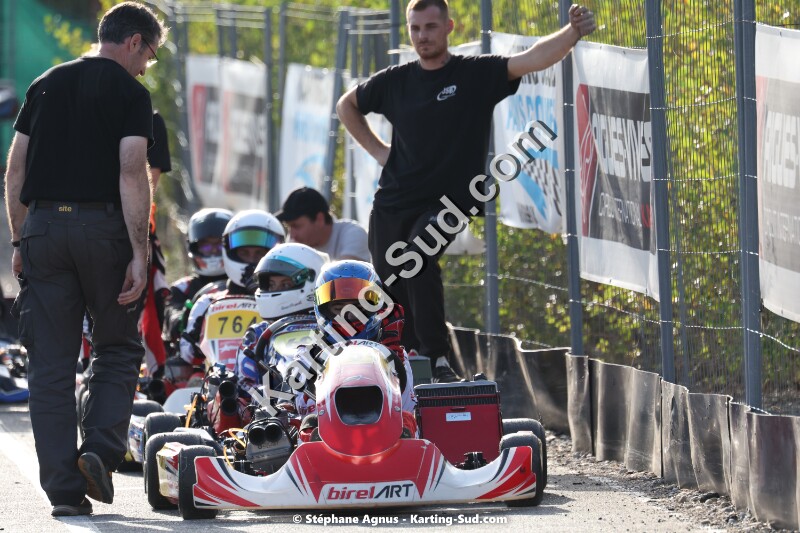 Karting-Sud-2J4A3427.jpg