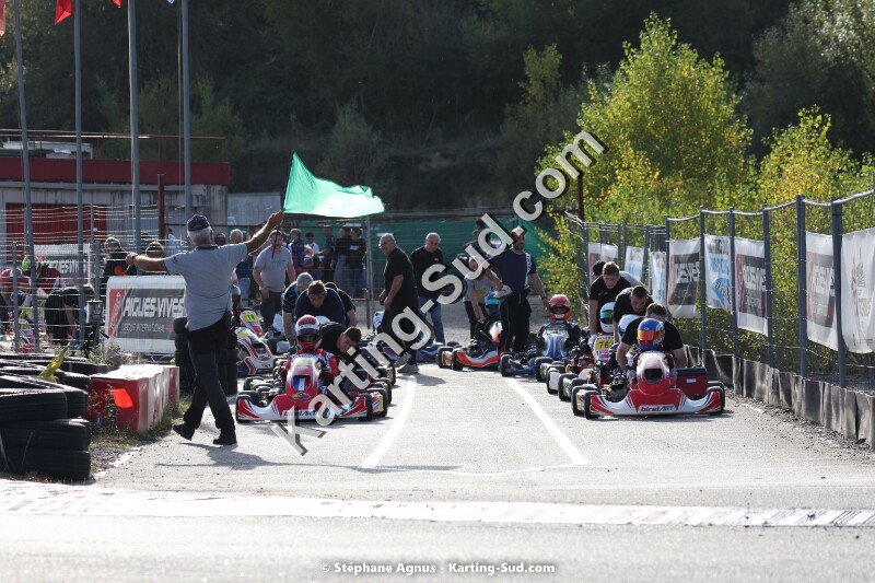 Karting-Sud-2J4A3428.jpg