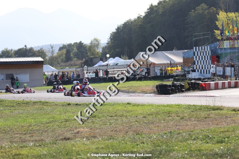Karting-Sud-2J4A3430.jpg