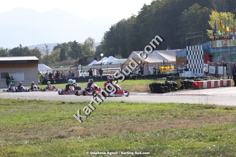 Karting-Sud-2J4A3433.jpg