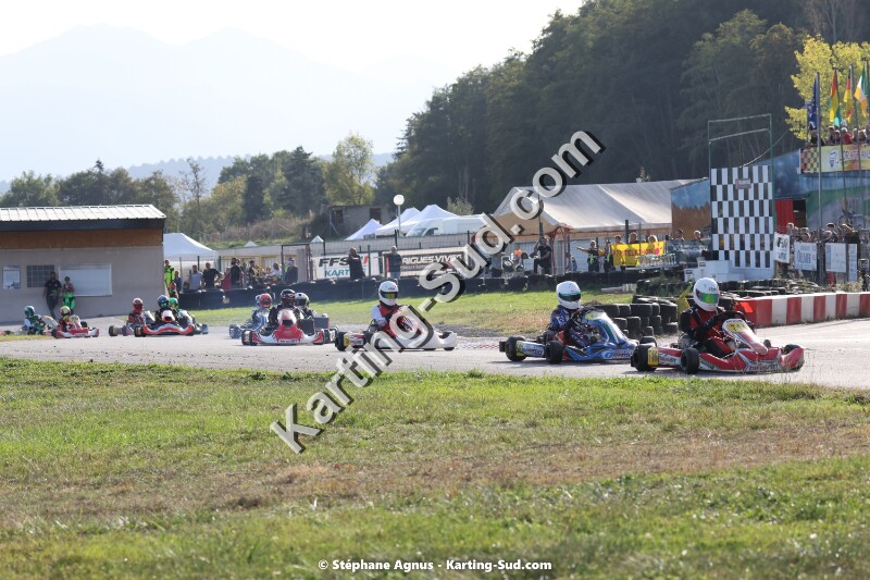 Karting-Sud-2J4A3434.jpg